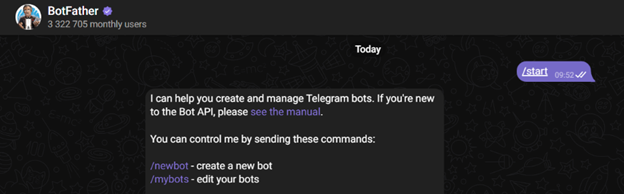 bot