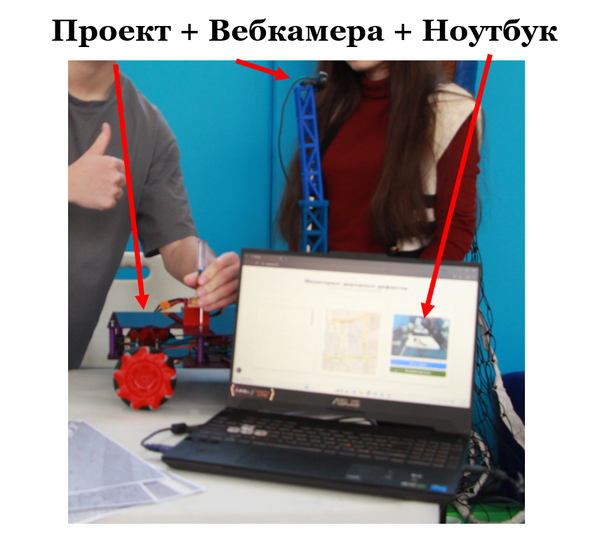 desc